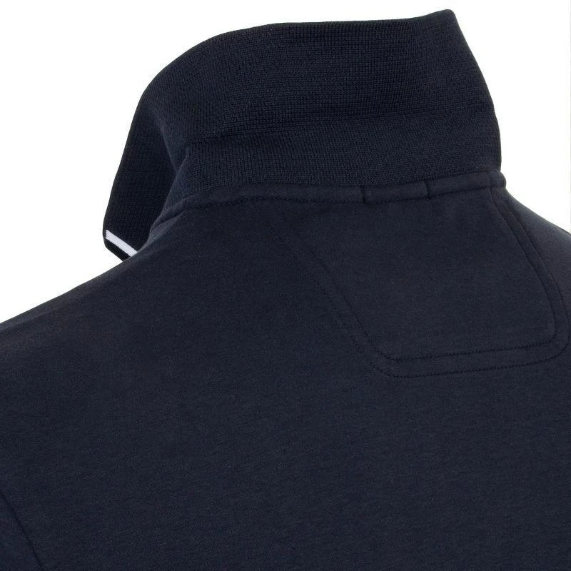 Polo BOSS Paddy Lux Mėlyni (50538185-402)