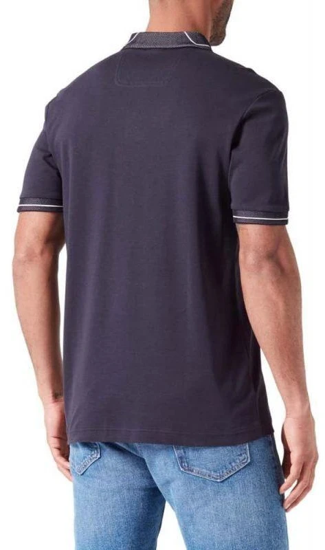 Polo marškinėliai Boss Paule 1 M 50512892-402