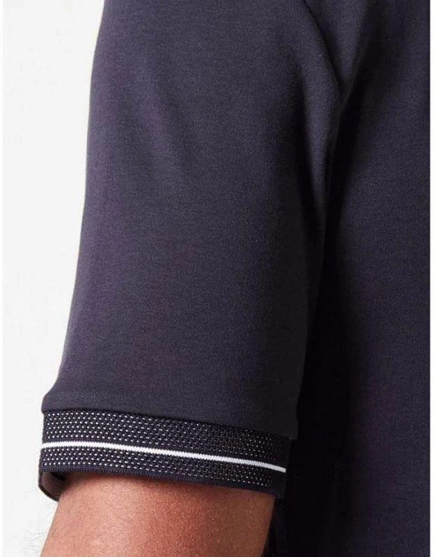 Polo marškinėliai Boss Paule 1 M 50512892-402