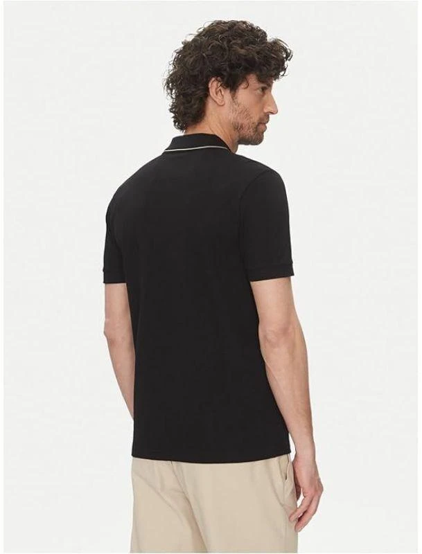 Polo marškinėliai Boss Paule 4 M 50506195-007