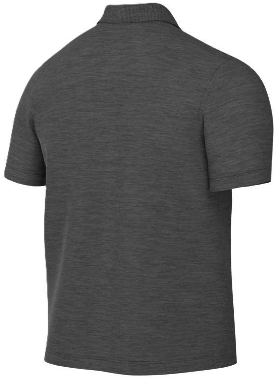 Polo marškinėliai Nike Dri-FIT Park 26 IB1193-071