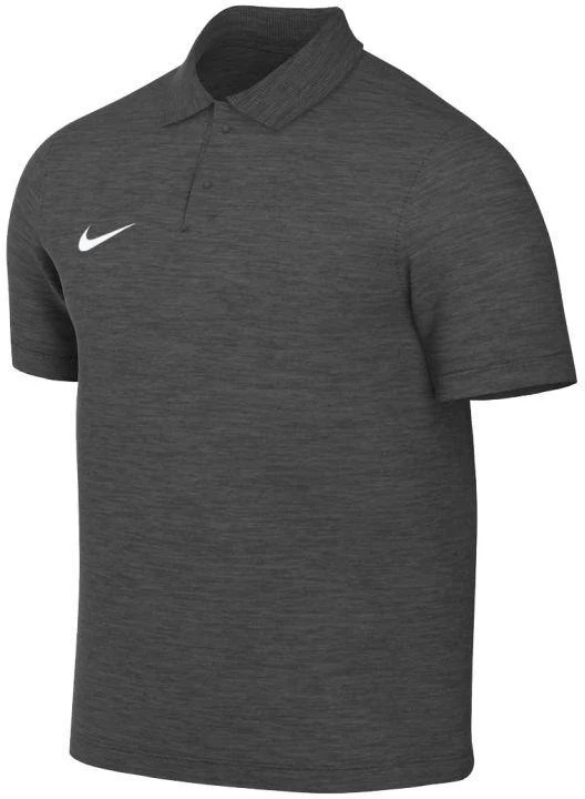 Polo marškinėliai Nike Dri-FIT Park 26 IB1193-071