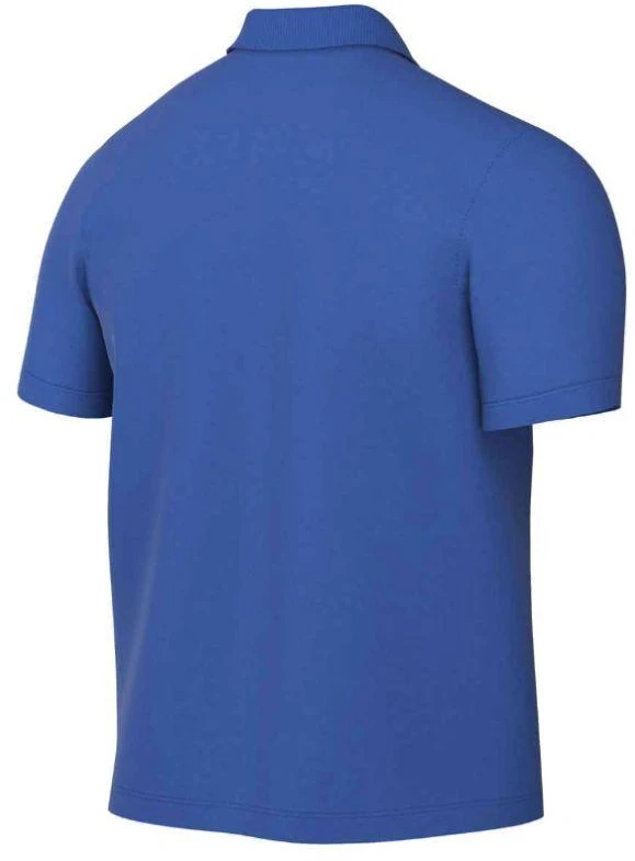 Polo marškinėliai Nike Dri-FIT Park 26 IB1193-463