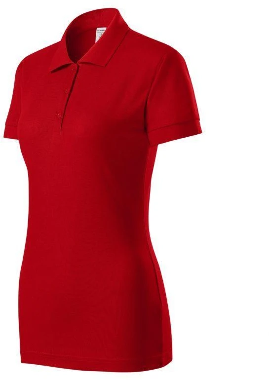 Polo marškinėliai Piccolio Joy W MLI-P2207