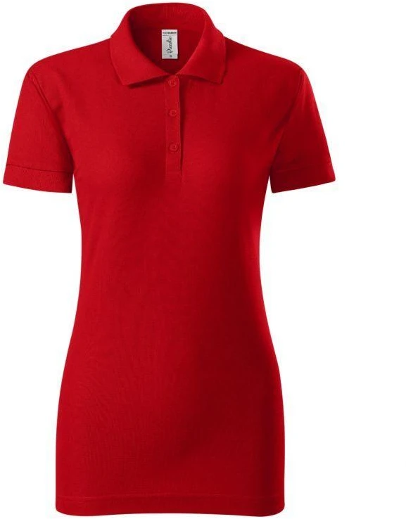 Polo marškinėliai Piccolio Joy W MLI-P2207