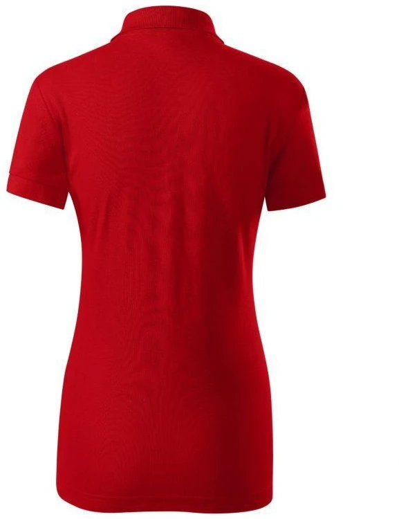 Polo marškinėliai Piccolio Joy W MLI-P2207