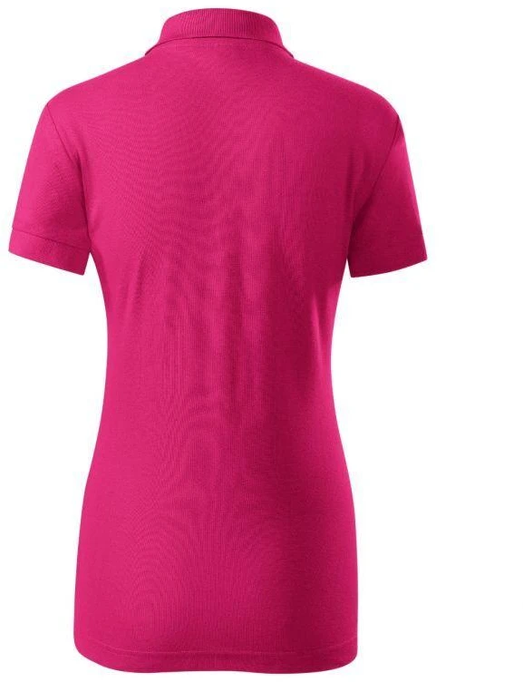 Polo marškinėliai Piccolio Joy W MLI-P2240