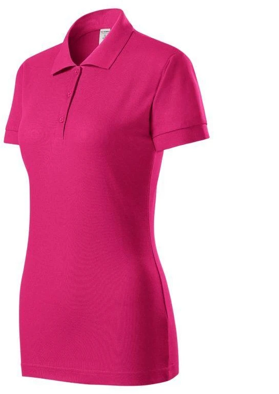 Polo marškinėliai Piccolio Joy W MLI-P2240