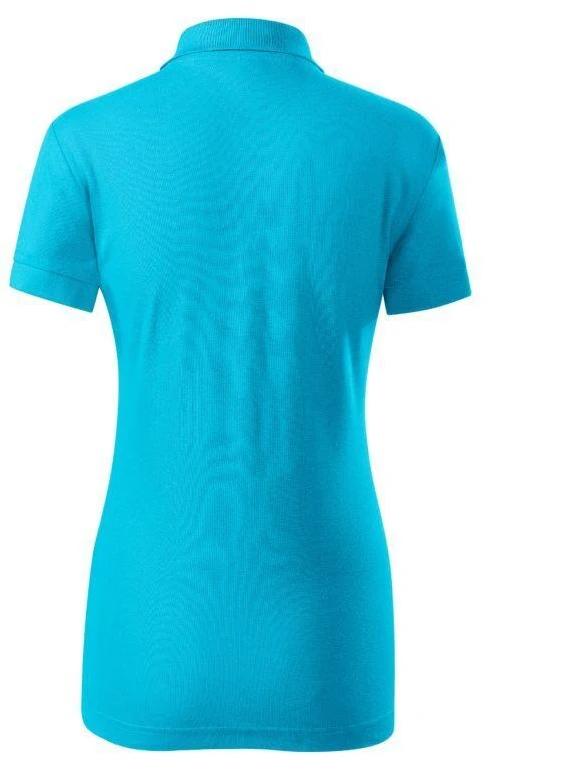 Polo marškinėliai Piccolio Joy W MLI-P2244