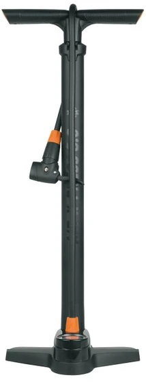 Sks Germany SKS AIR-X PRESS 8.0 dviračio pompa