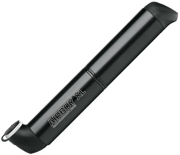 Pompa SKS Airboy XL