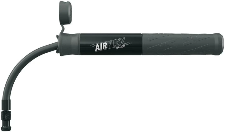 Sks Germany SKS AIRFLEX RACER dviračio pompa