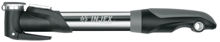 Pompa SKS Injex Control