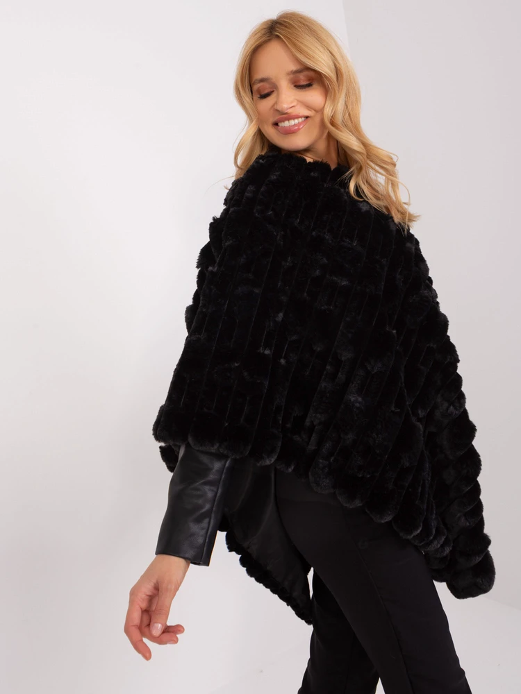 Poncho-AT-PN-2347.16-juoda