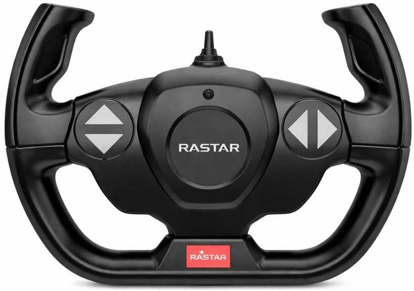 Rastar Nuotolinis automobilis 1:14