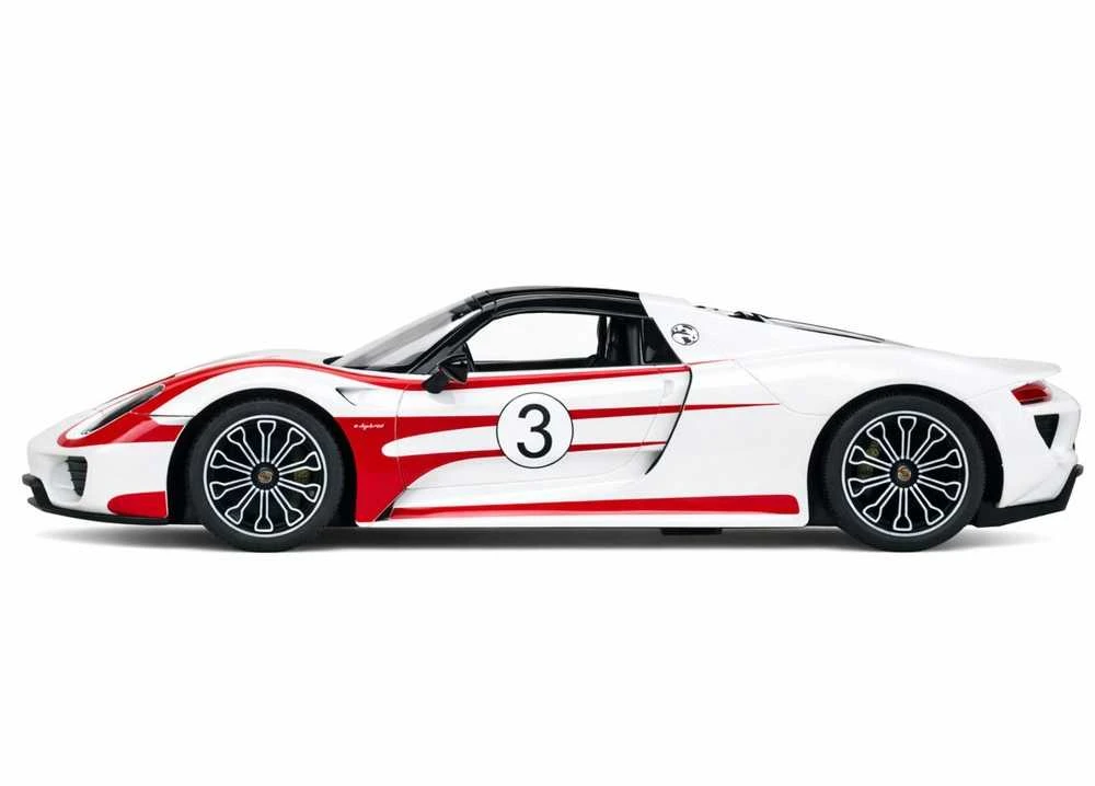 Rastar Nuotolinis automobilis 1:14