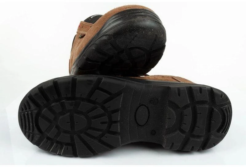 Portcal Portimao S1 P SRC U batai 1293.96
