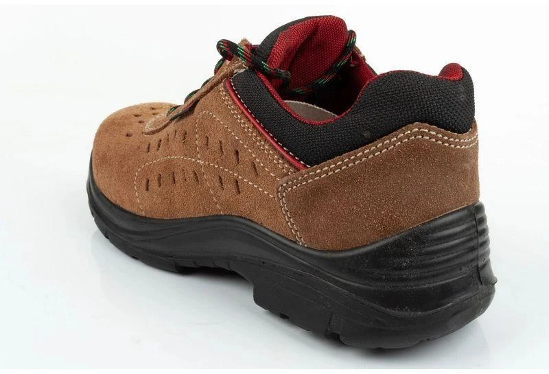 Portcal Portimao S1 P SRC U batai 1293.96