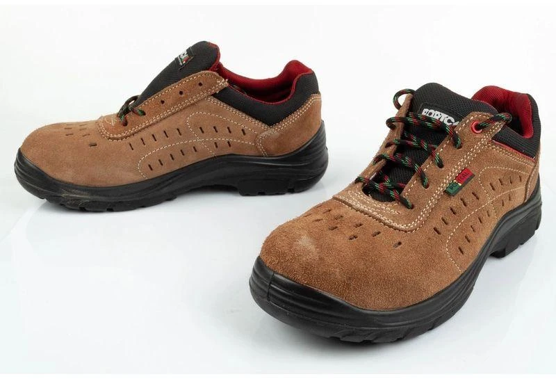 Portcal Portimao S1 P SRC U batai 1293.96