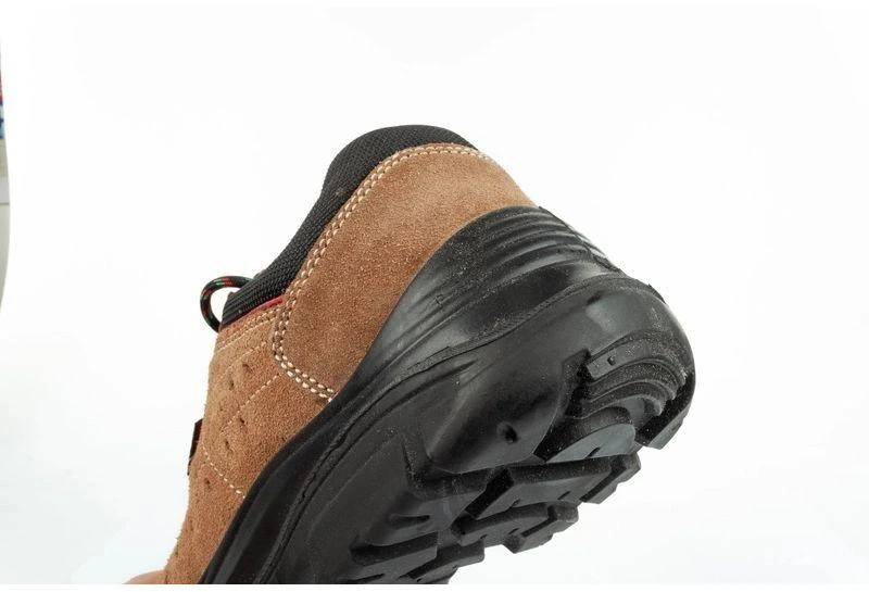 Portcal Portimao S1 P SRC U batai 1293.96