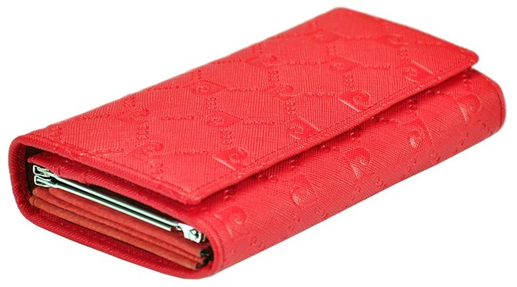 Moteriška piniginė Pierre Cardin P79 455