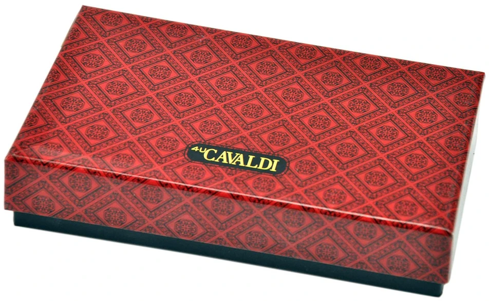 Cavaldi PX24-FO-20
