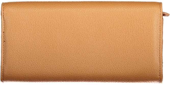 PORTFEL DAMSKI VALENTINO BAGS RUDA
