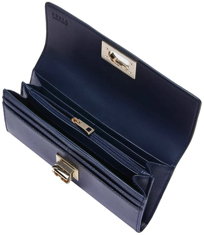Portfel Furla 1927 PCV0ACOARE000