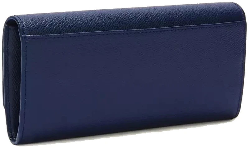 Portfel Furla 1927 PCV0ACOARE000