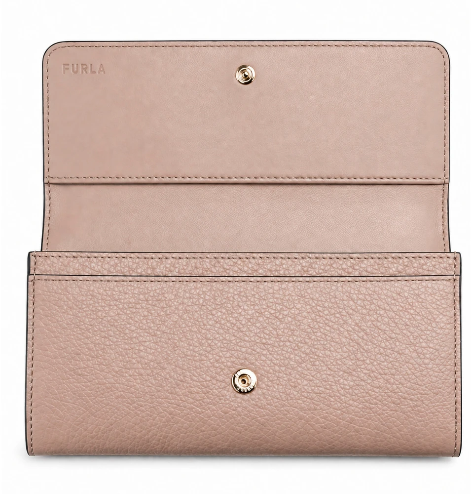 Portfel Furla Camelia WP00317HSF000