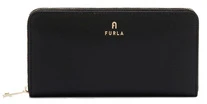 Portfel Furla Camelia WP00322ARE00