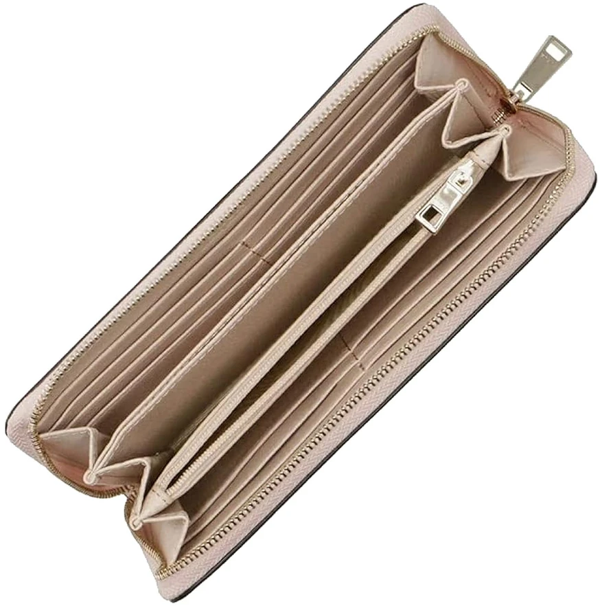 Portfel Furla Camelia WP00322ARE000