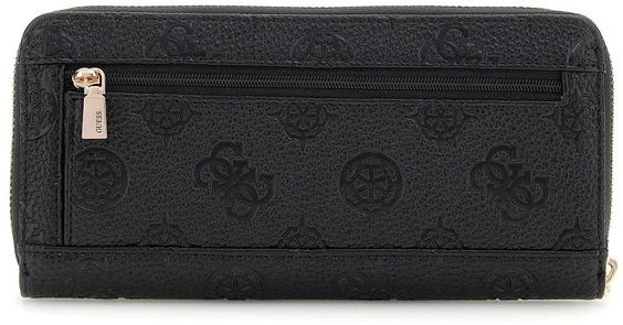 Portfel Guess SWPD98 88146 BLO