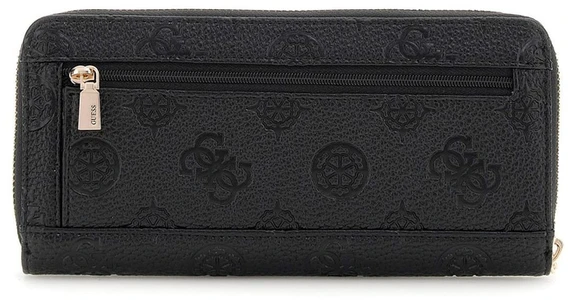 Portfel Guess SWPD98 88146 BLO