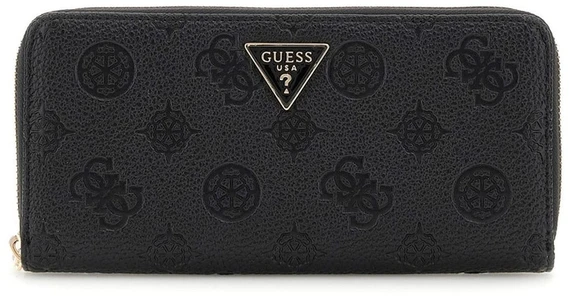 Portfel Guess SWPD98 88146 BLO