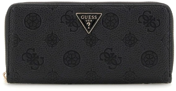 Portfel Guess SWPD98 88146 BLO