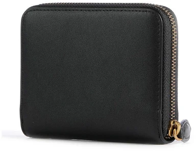 Portfel Pinko 100249 A0F1 Z99Q
