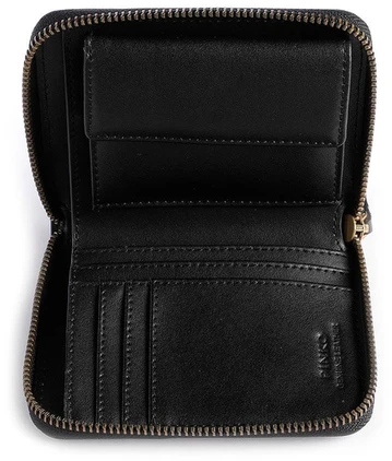 Portfel Pinko 100249 A0F1 Z99Q