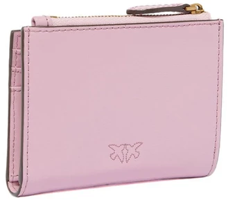 Portfel Pinko 103610 A0F1 P26Q