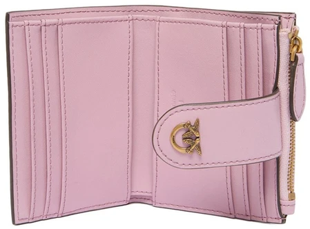 Portfel Pinko 103610 A0F1 P26Q
