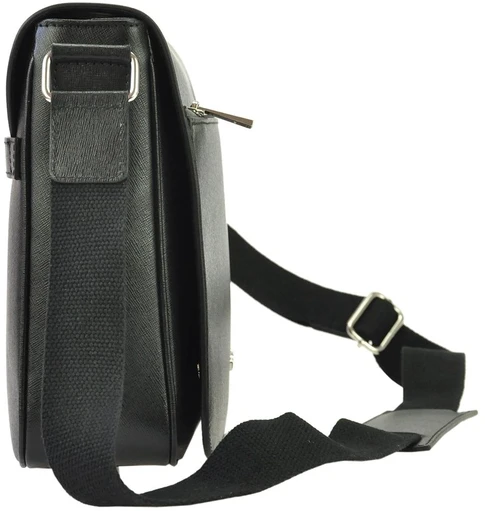 Portfelis Pierre Cardin