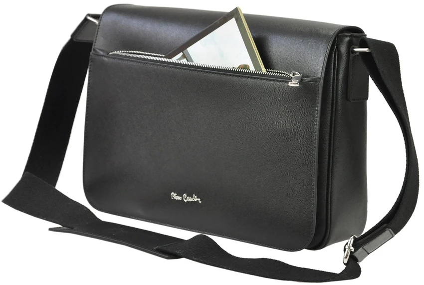Portfelis Pierre Cardin