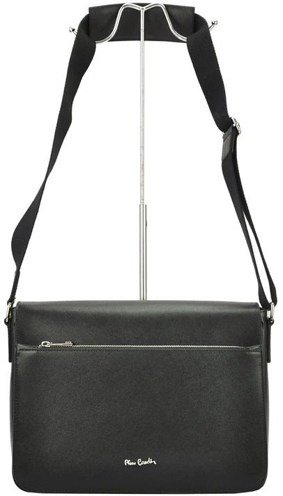 Portfelis Pierre Cardin