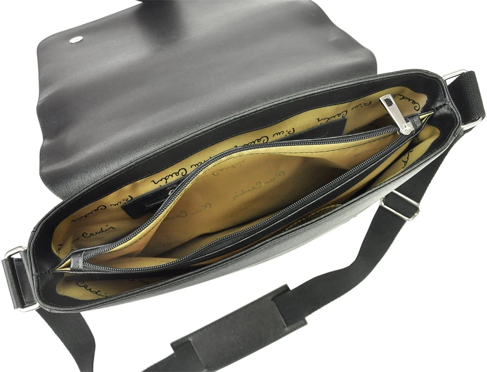 Portfelis Pierre Cardin