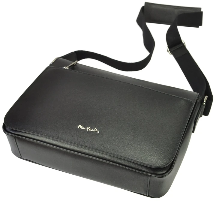 Portfelis Pierre Cardin