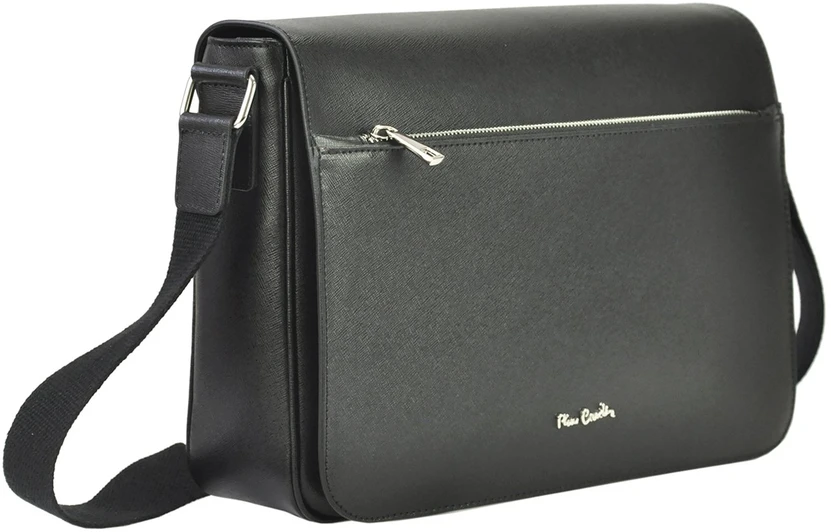 Portfelis Pierre Cardin