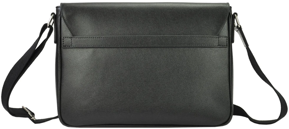 Portfelis Pierre Cardin
