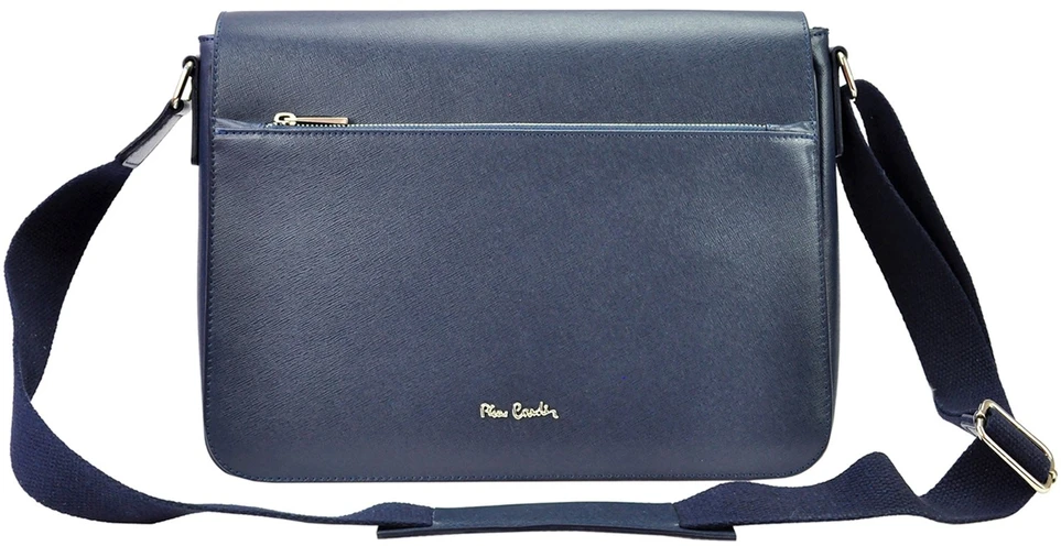 Portfelis Pierre Cardin