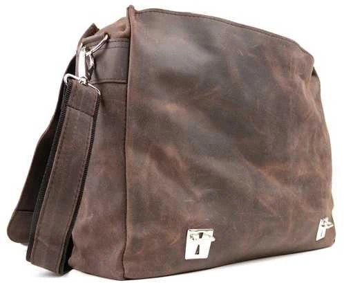 Portfelis, unisex krepšys URBAN RDW12