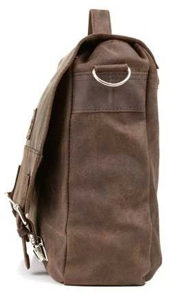 Portfelis, unisex krepšys URBAN RDW12